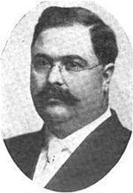 Samuel O. Bennion httpsuploadwikimediaorgwikipediacommonsthu