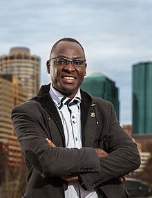 Samuel Oboh Alchetron The Free Social Encyclopedia