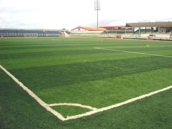 Samuel Ogbemudia Stadium poiapihotelsngpoi1504sam4150457db27d0d4908jpg