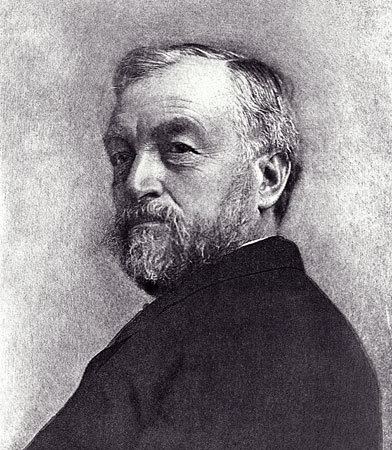 Samuel Pierpont Langley Samuel Pierpont Langley American engineer Britannicacom