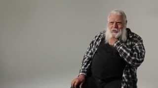 Samuel R. Delany Samuel R Delany Author of Babel17