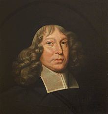 Samuel Rutherford httpsuploadwikimediaorgwikipediacommonsthu