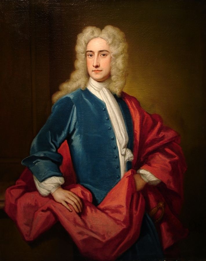 Samuel Sandys (Royalist) Samuel Sandys 1st Baron Sandys Wikipedia