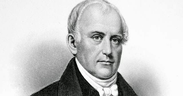 Samuel Slater Samuel Slater The Father of American Industrial Revolution