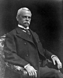 Samuel Spencer (Southern Railway) httpsuploadwikimediaorgwikipediacommonsthu