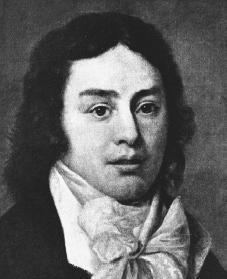 Samuel Taylor Coleridge Samuel Taylor Coleridge Biography life childhood death