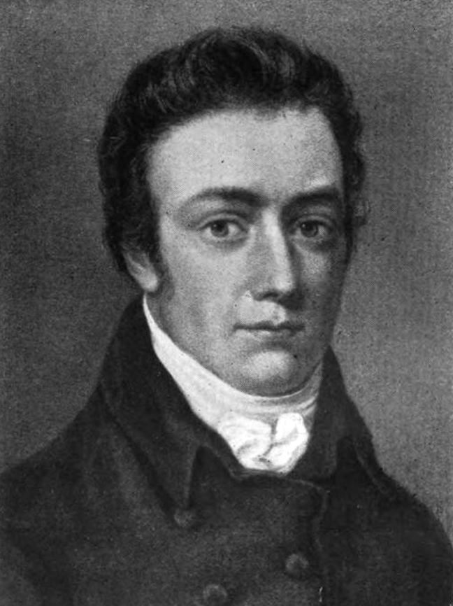 Samuel Taylor Coleridge httpsuploadwikimediaorgwikipediacommonscc