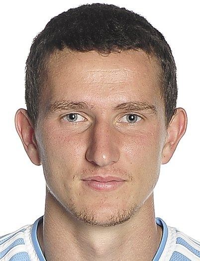 Samuel Štefánik Samuel Stefanik player profile 1617 Transfermarkt