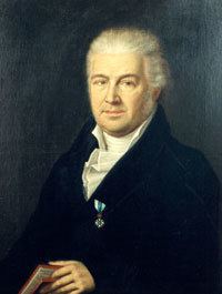 Samuel Thomas von Sömmerring httpsuploadwikimediaorgwikipediacommons33