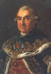 Samuel von Brukenthal httpsuploadwikimediaorgwikipediacommonsthu