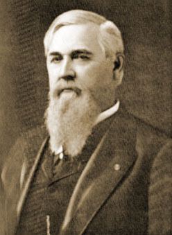 Samuel W. Fordyce huntsvillehistorycollectionorghhhhpicspeoplep