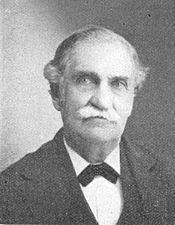 Samuel W. Richards httpsuploadwikimediaorgwikipediacommonsthu
