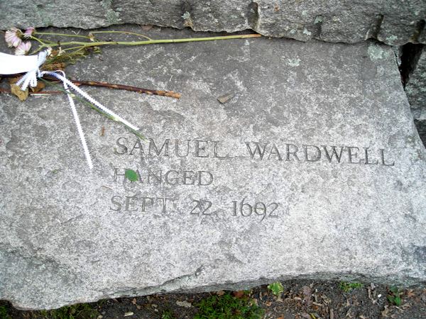Samuel Wardwell (Salem witch trials) wwwlegendsofamericacomphotosmassachusettsSamu