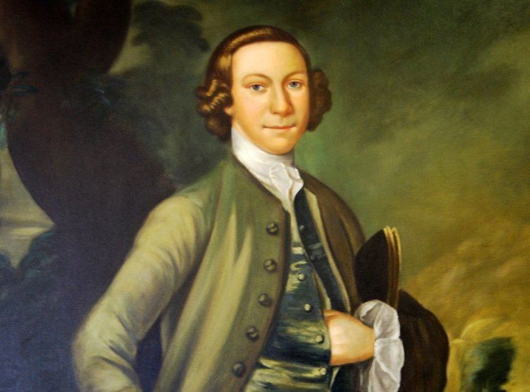 Samuel Washington Col Samuel Washington Bedinger Family History and Genealogy