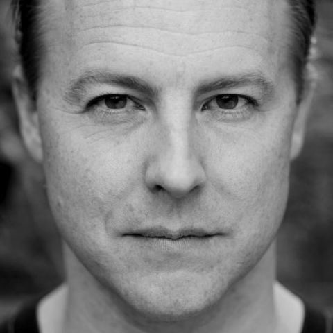 Samuel West Samuel West explains why he39s joining the My Theatre