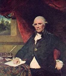 Samuel Whitbread (1720–1796) httpsuploadwikimediaorgwikipediacommonsthu