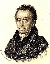 Samuel Wiselius