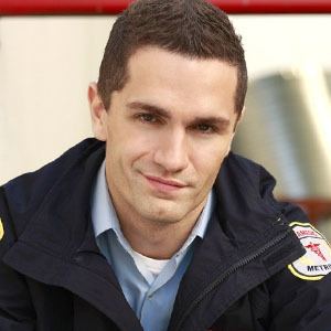 Sam Witwer Sam Witwer News Pictures Videos and More Mediamass