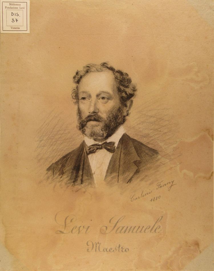 Samuele Levi Samuele Levi ritratto di Fanny Carlini Musicisti Pinterest