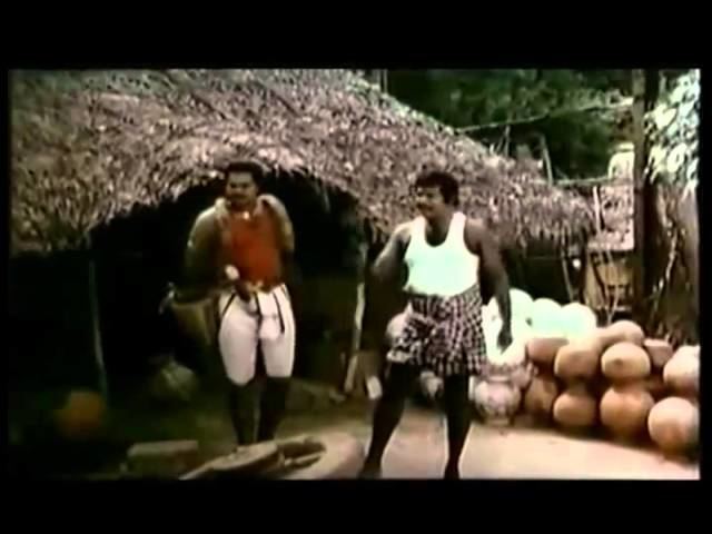 Samundi movie scenes 01 04 Best comedy scene Samundi Tamil Film Part 3
