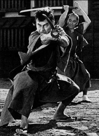 Samurai Assassin Toshiro Mifune Images By Year Page 4