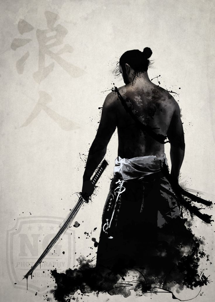 Samurai 1000 ideas about Samurai on Pinterest Samurai warrior Samurai