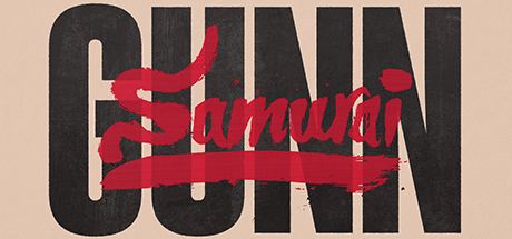 Samurai Gunn Samurai Gunn on Steam