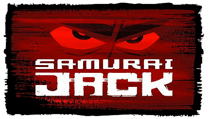 Samurai Jack Samurai Jack Wikipedia