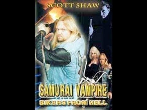 Samurai Vampire Bikers from Hell httpsiytimgcomviDhUMRGaweCYhqdefaultjpg
