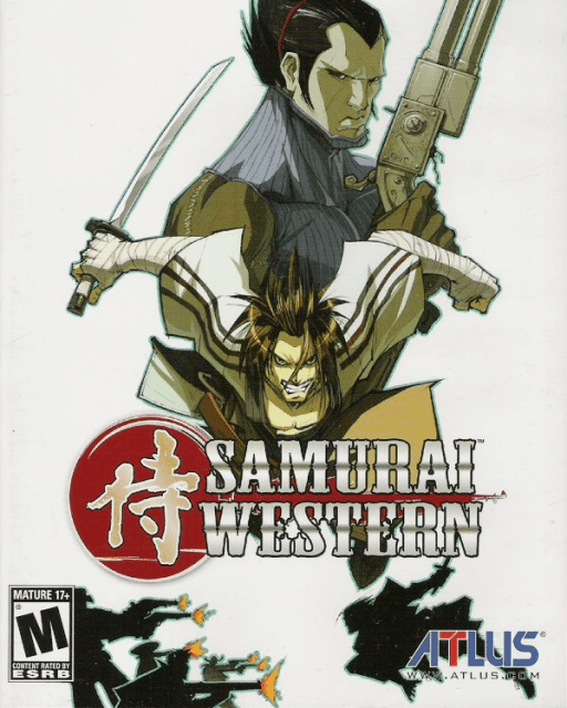 Samurai Western Samurai Western Similar Games Giant Bomb