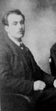 Seamus Robinson (Irish republican)