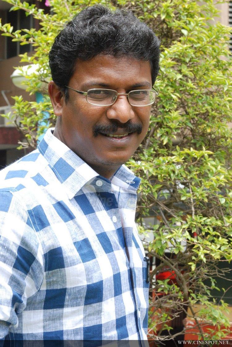 Samuthirakani SamuthirakaniPhotos10jpg