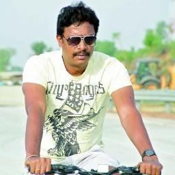 Samuthirakani P Samuthirakani KaniOffcl Twitter