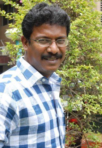 Samuthirakani P Samuthirakani Biography Profile Date of Birth Star Sign