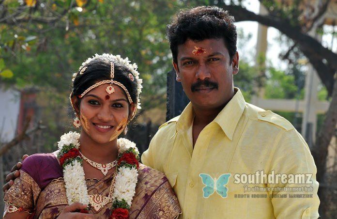 Samuthirakani South Movie Gallery Saattai Download free hq ajmal khan p