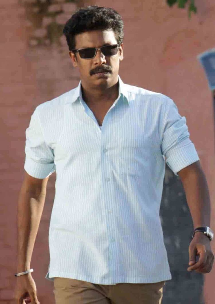 Samuthirakani Samuthirakani4jpg