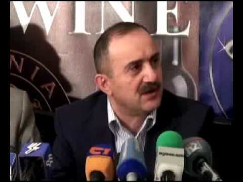 Samvel Babayan Samvel Babayan YouTube