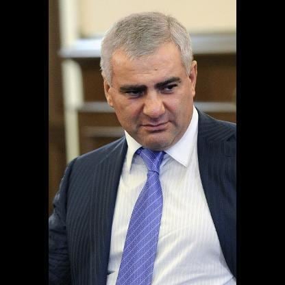 Samvel Karapetyan (businessman) httpsspecialsimagesforbesimgcomimageserve5