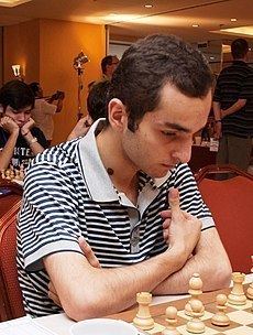 Samvel Ter-Sahakyan httpsuploadwikimediaorgwikipediacommonsthu