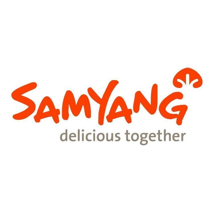Samyang Food - Alchetron, The Free Social Encyclopedia