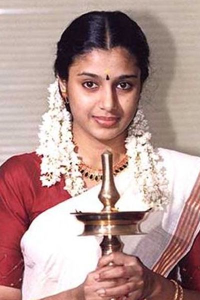 Samyuktha Varma Samyuktha Varma Malayalam Cinema Actress photos
