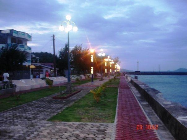 San Agustin, Romblon staticpanoramiocomphotosoriginal25242775jpg