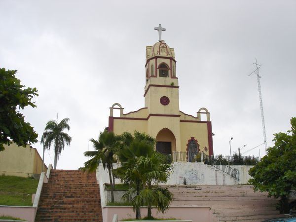 San Andrés de Sotavento monteriawebtripodcomgobernacioncordobaimagene
