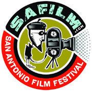 San Antonio Film Festival imagesundergroundfilmjournalcomwpimagessanan