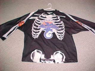 San Antonio Iguanas San Antonio Iguanas hockey jersey Google Search Hockey Jersey39s