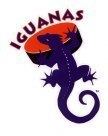 San Antonio Iguanas httpsuploadwikimediaorgwikipediaendd7SA