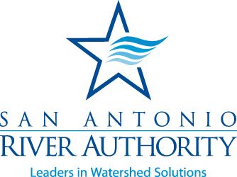 San Antonio River Authority wwwnaturerockssanantonioorgsitesdefaultfiles