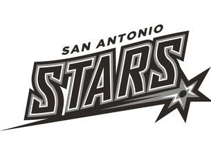 San Antonio Stars San Antonio Stars Tickets Single Game Tickets amp Schedule