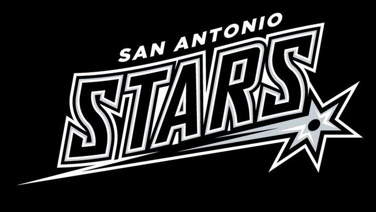 San Antonio Stars Video San Antonio Stars new logo unveiling Swish Appeal