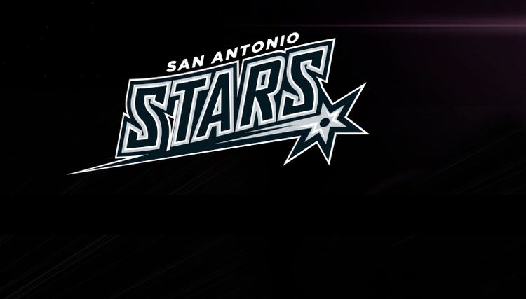 San Antonio Stars THE OFFICIAL SITE OF THE SAN ANTONIO STARS
